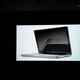 Image for article titled Apple MacBook Event Coverage